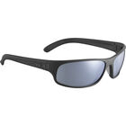 ANACONDA, Black Matte-Volt+ Gun Polarized, hi-res image number null